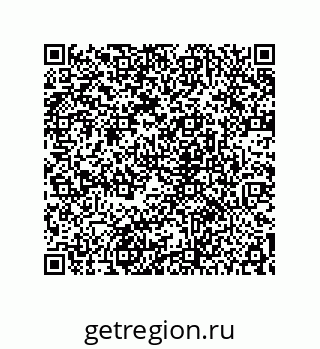 78722939443