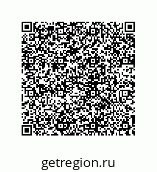 78722939446