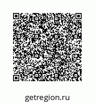 78722939447