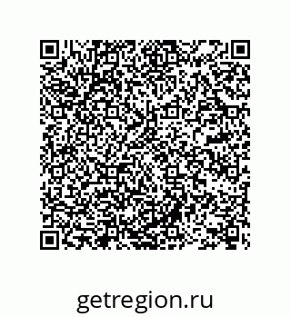 78722939451