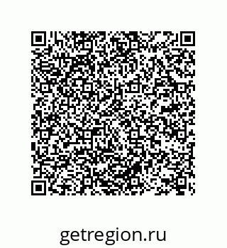 78722939452