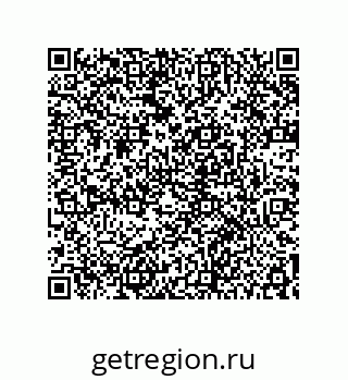 78722939453