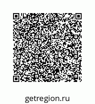 78722939456