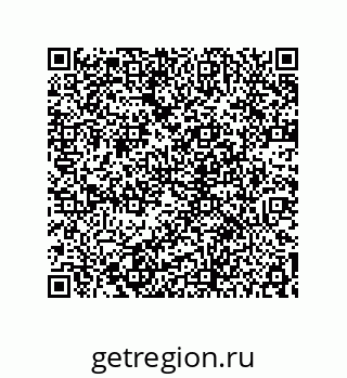 78722939459