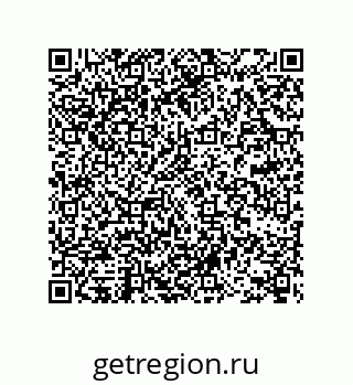 78722939462