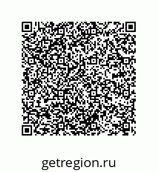 78722939469