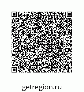 78722939470