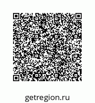 78722939472