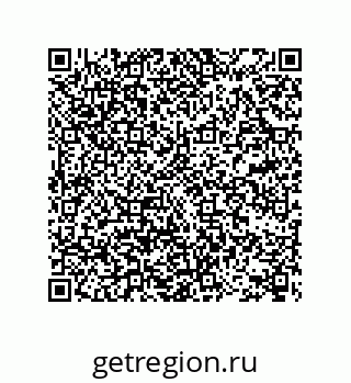 78722939473
