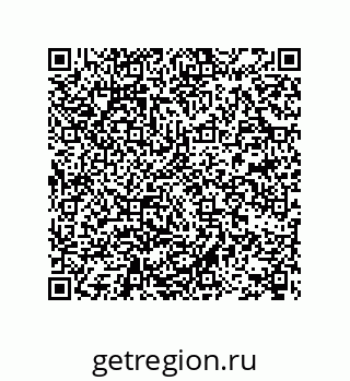 78722939476