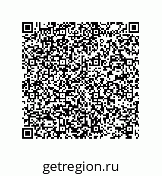 78722939477