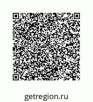 78722939478