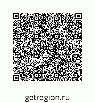 78722939483