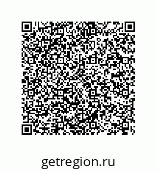 78722939484