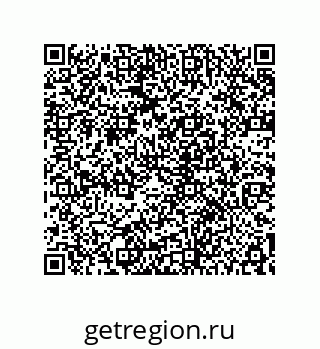 78722939485