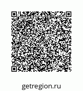 78722939490
