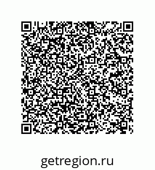 78722939492