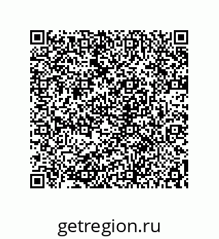 78722939493