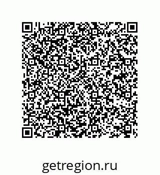 78722939496