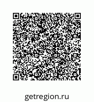 78722939497