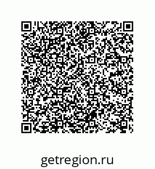 78722939499