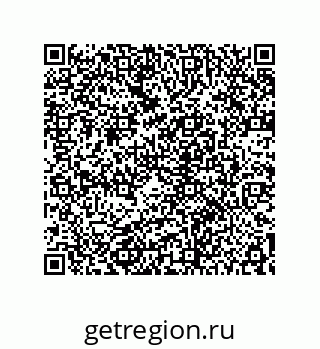 78722939502