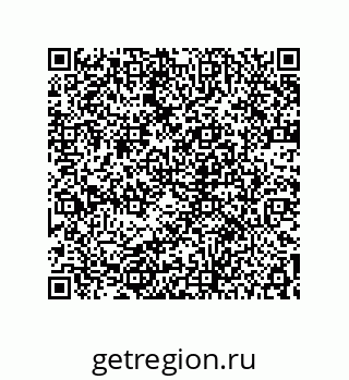78722939505