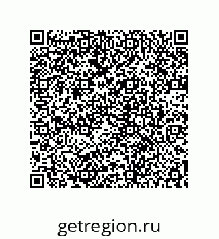 78722939507