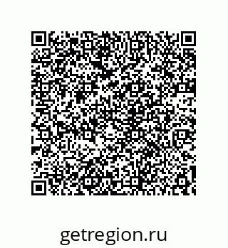 78722939508