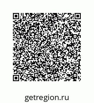 78722939515