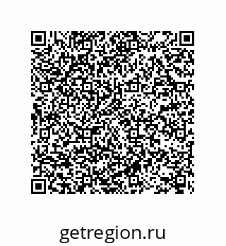 78722939518