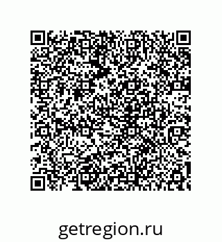 78722939521