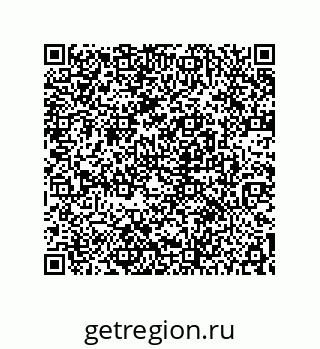 78722939522