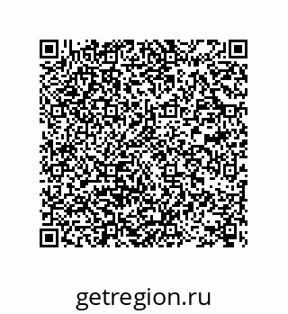 78722939527