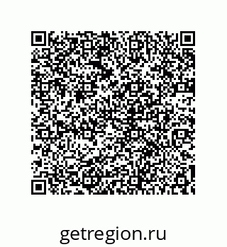 78722939528