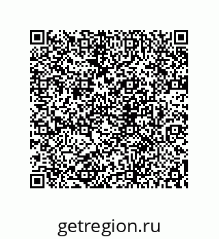 78722939530