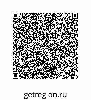 78722939532