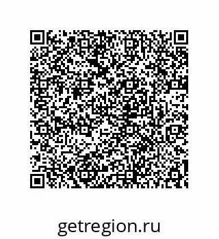 78722939533