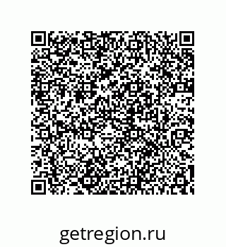 78722939534