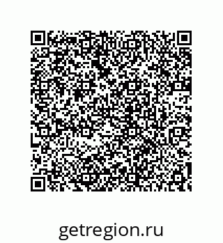 78722939537