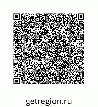 78722939538