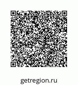 78722939540