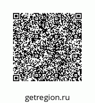 78722939542