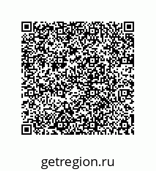 78722939547