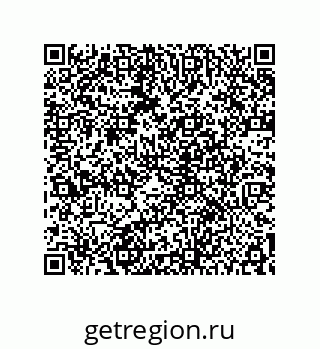 78722939549