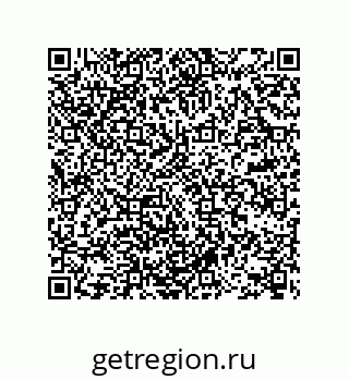 78722939550