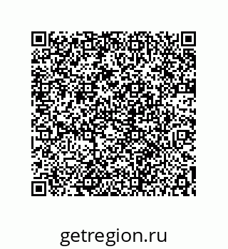 78722939551