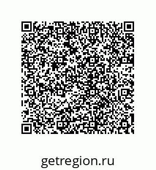 78722939552