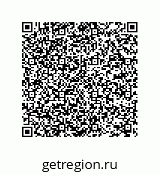 78722939555