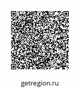 78722939558
